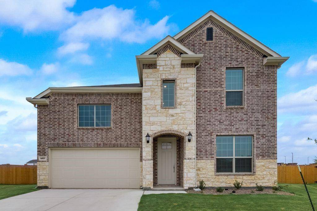 Fort Worth, TX 76179,9801 Larkfield Drive