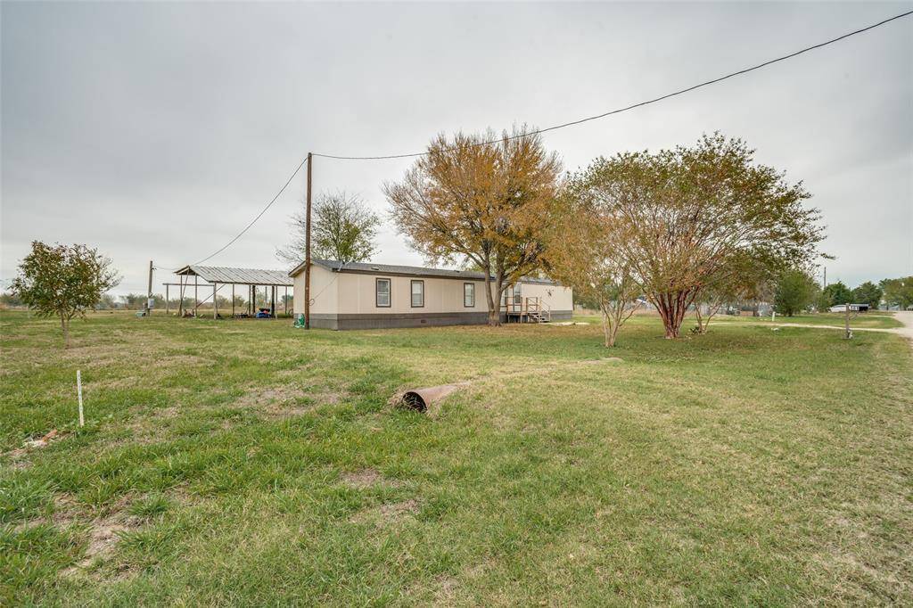 Wills Point, TX 75169,561 Vz County Road 3918