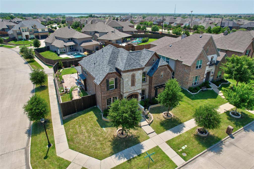 Frisco, TX 75036,781 Telemark Trail