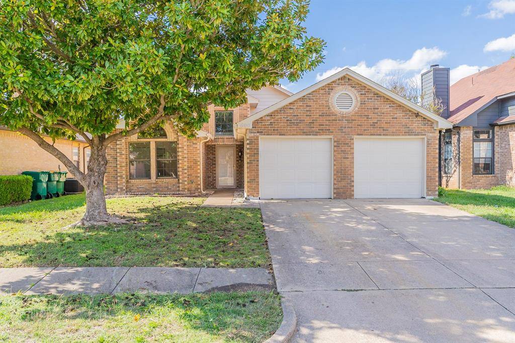 Cedar Hill, TX 75104,600 Lemons Street