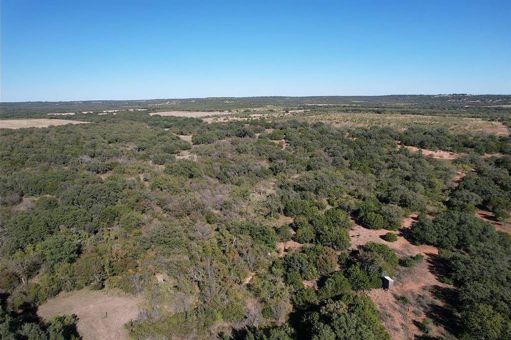 Ovalo, TX 79541,Tract 2 CR 144