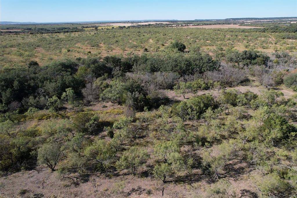 Ovalo, TX 79541,Tract 2 CR 144