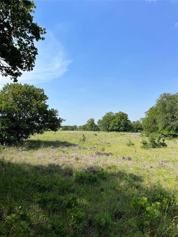 Poolville, TX 76487,TBD Lot 17