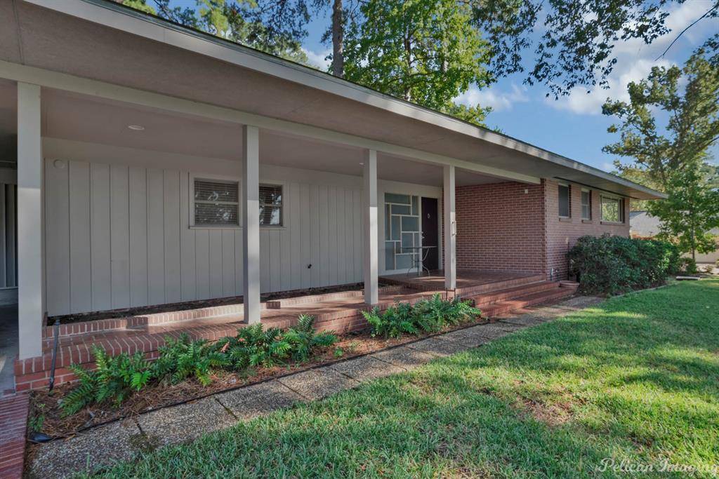 Shreveport, LA 71106,4815 Camellia Lane