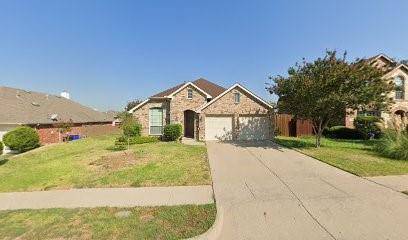 Forney, TX 75126,126 Kelli Drive