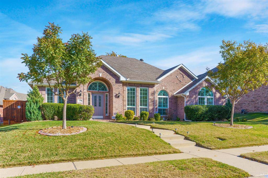 Richardson, TX 75082,3226 Parkhurst Lane