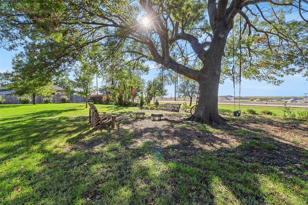 Van Alstyne, TX 75495,1415 Kelly Lane