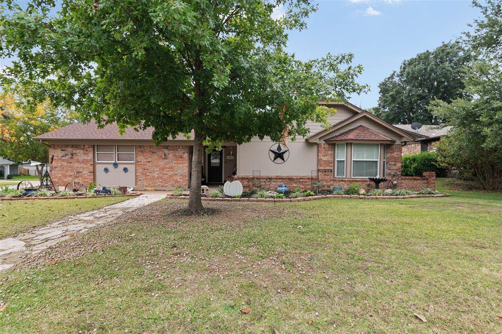 Arlington, TX 76016,5300 Atlantis Terrace