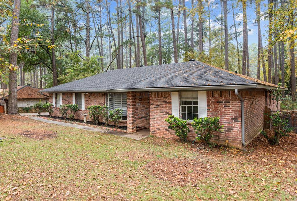 Haughton, LA 71037,318 Short Leaf Drive