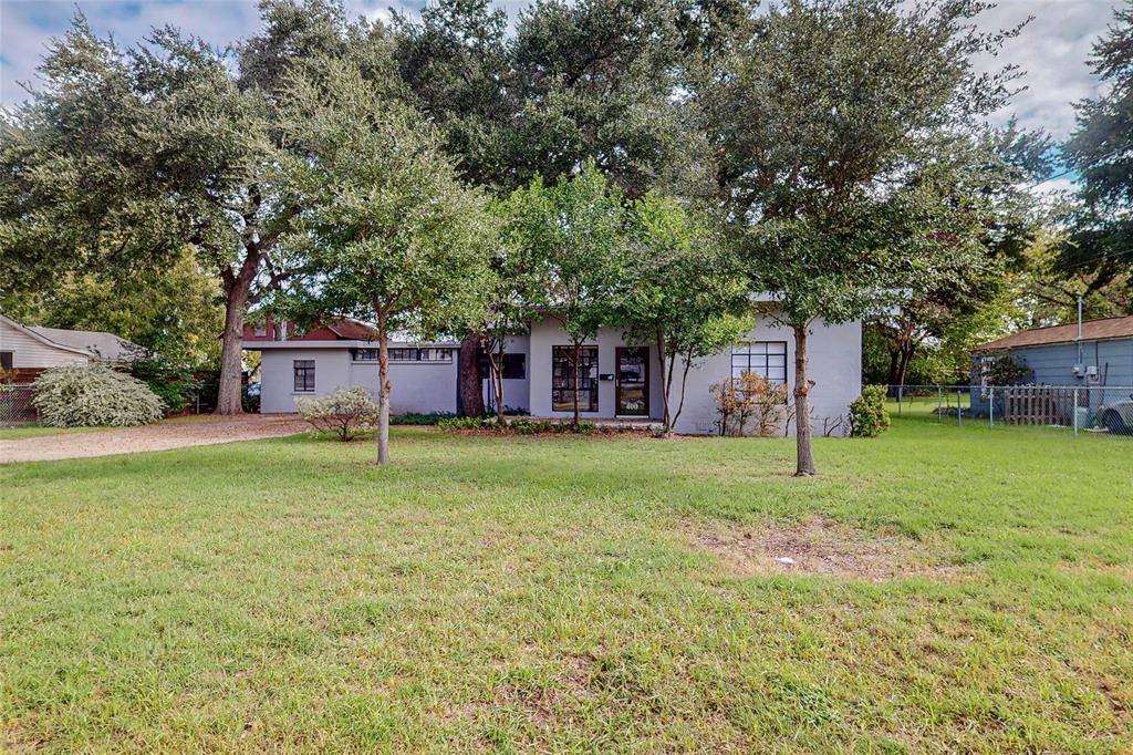 River Oaks, TX 76114,400 Frontier Street