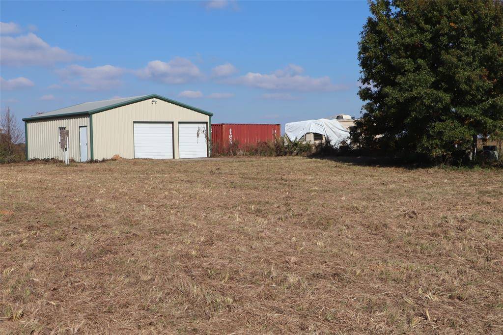 Yantis, TX 75497,TBD County Road 1970