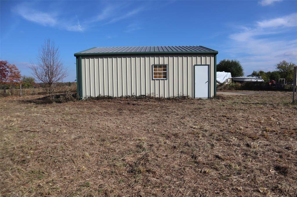 Yantis, TX 75497,TBD County Road 1970