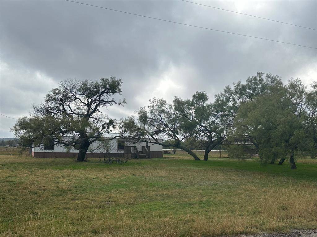 Lawn, TX 79530,2901 Fm 604