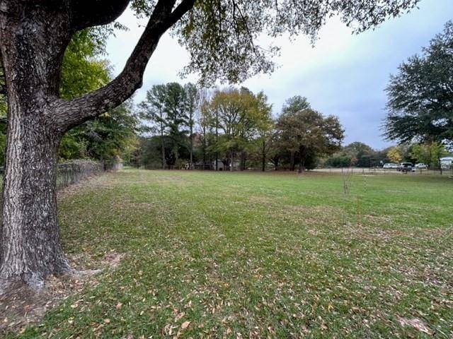 Gun Barrel City, TX 75156,Lot 223 Ford Circle