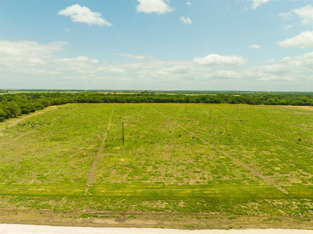 Hillsboro, TX 76645,TBD Lot 7 PR 13310