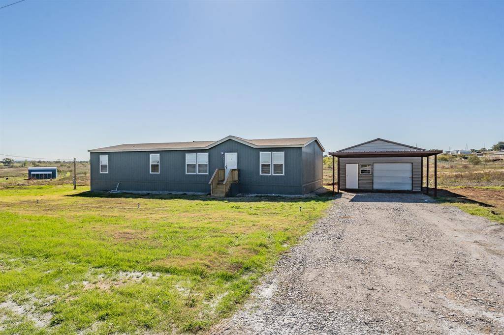 Boyd, TX 76023,126 Common Way