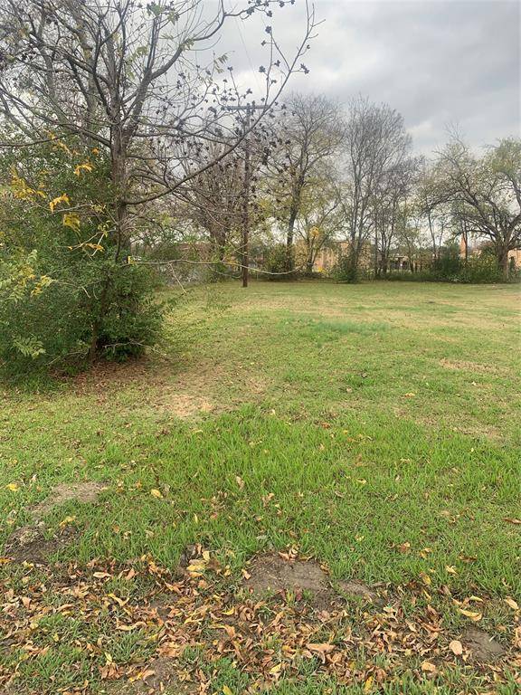 Bonham, TX 75418,1328 Franklin Avenue