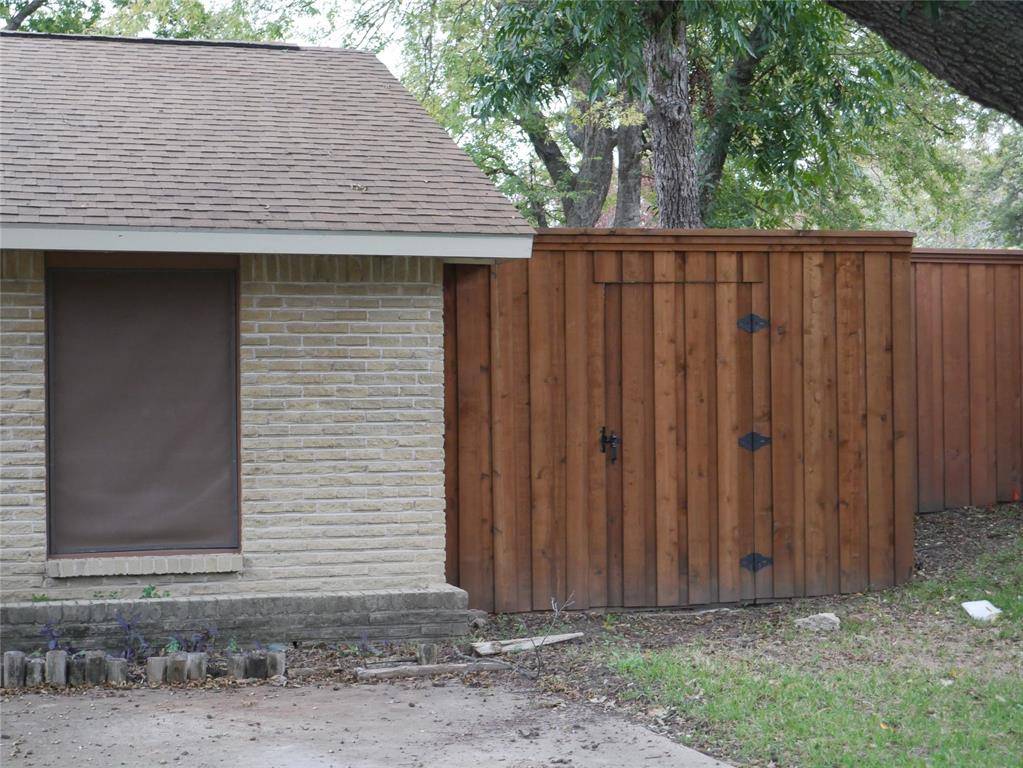 Garland, TX 75043,306 Birchwood Drive