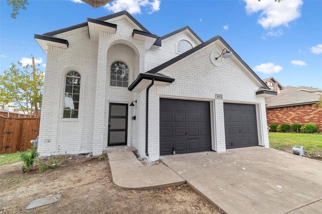 Carrollton, TX 75006,2801 Country Villa Circle