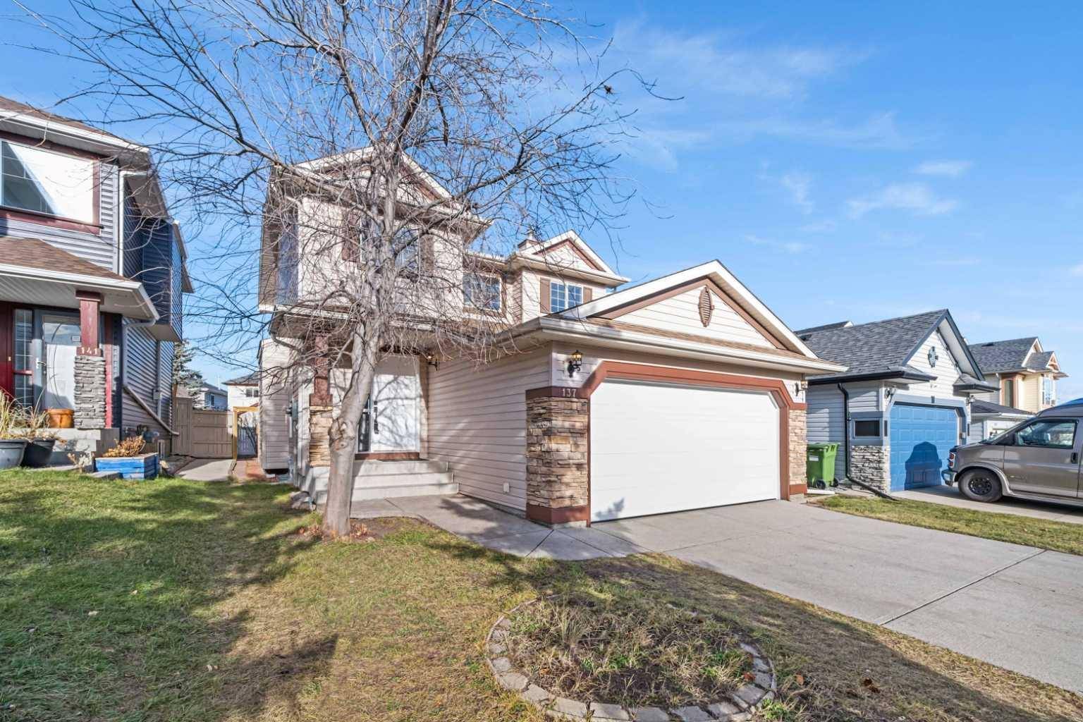 Calgary, AB T2Y3V4,137 Somerglen RD SW