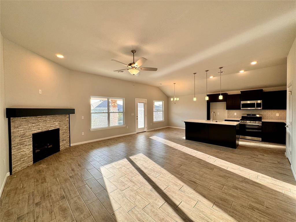Yukon, OK 73099,1016 Blackjack Creek Drive
