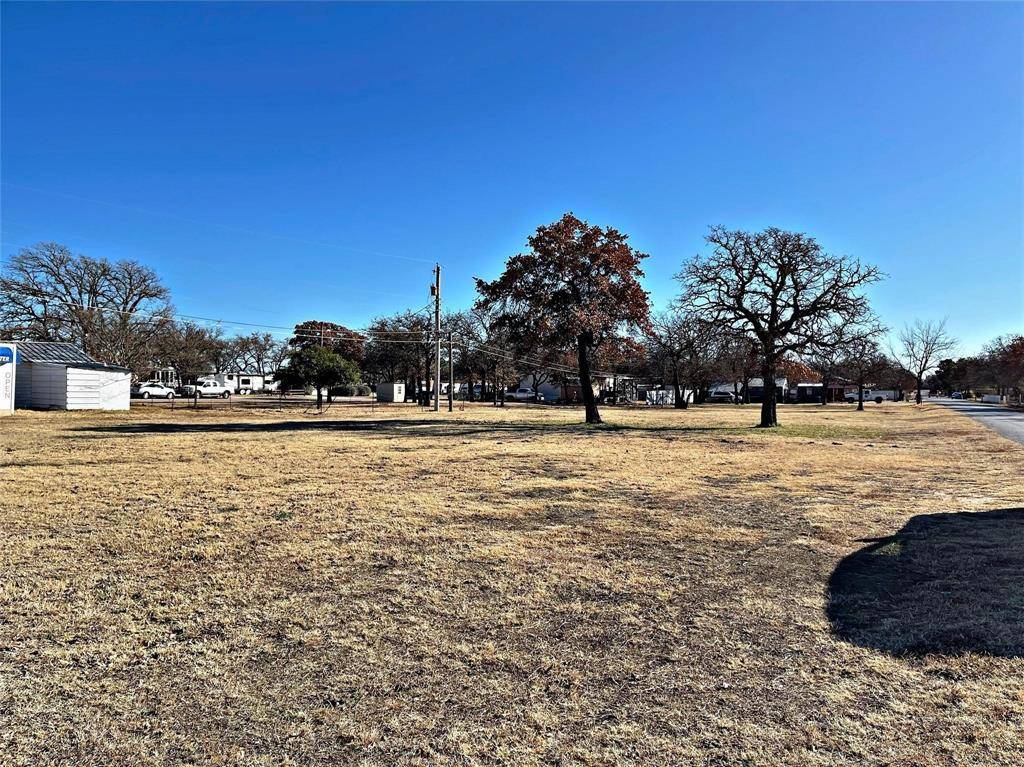 Clyde, TX 79510,1213 S Access Rd W