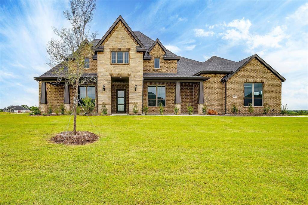 Midlothian, TX 76065,4022 Nola Drive