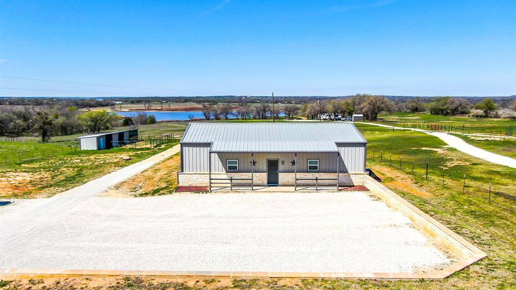 Stephenville, TX 76401,1470 County Road 461