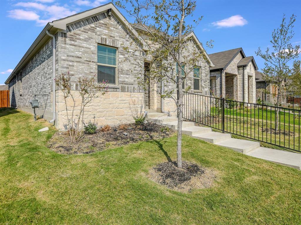 Wylie, TX 75098,2110 Ridgeline Drive