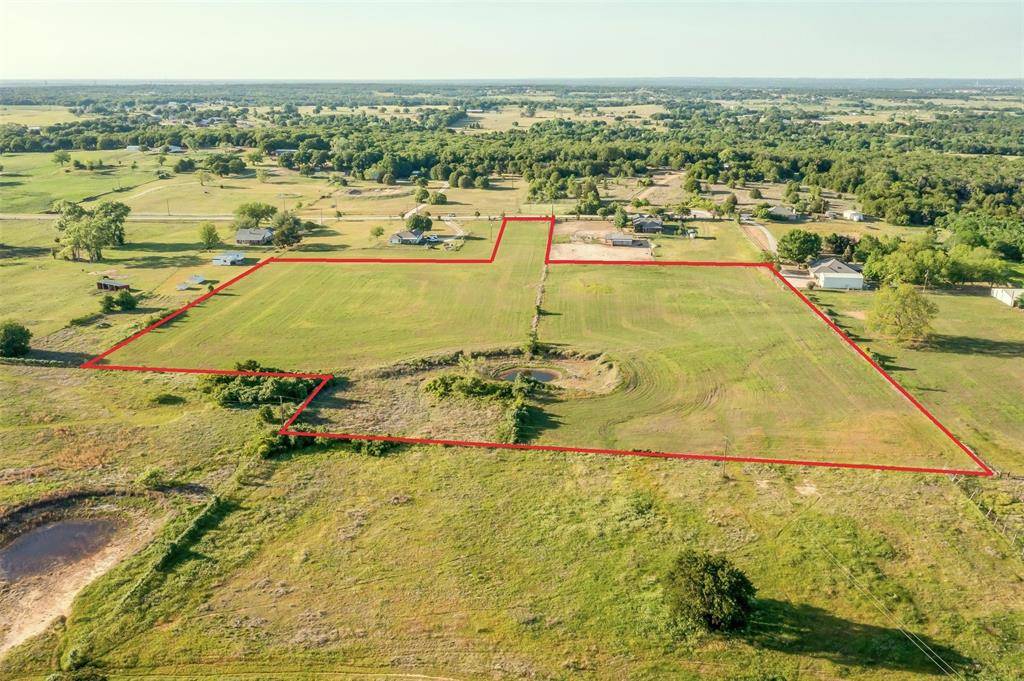 Boyd, TX 76023,272 County Rd 4884