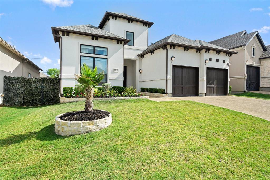 Farmers Branch, TX 75234,3615 Vineyard Way