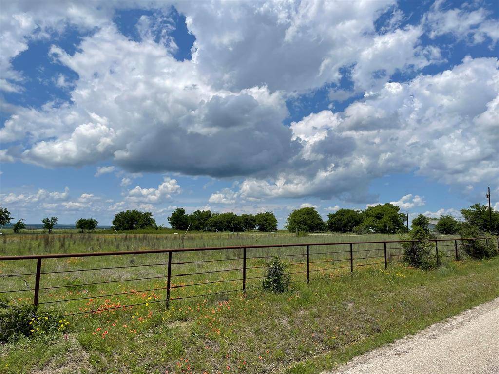 Decatur, TX 76234,618 County Road 2745