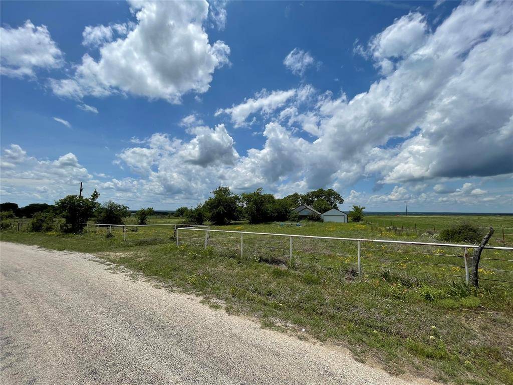 Decatur, TX 76234,618 County Road 2745