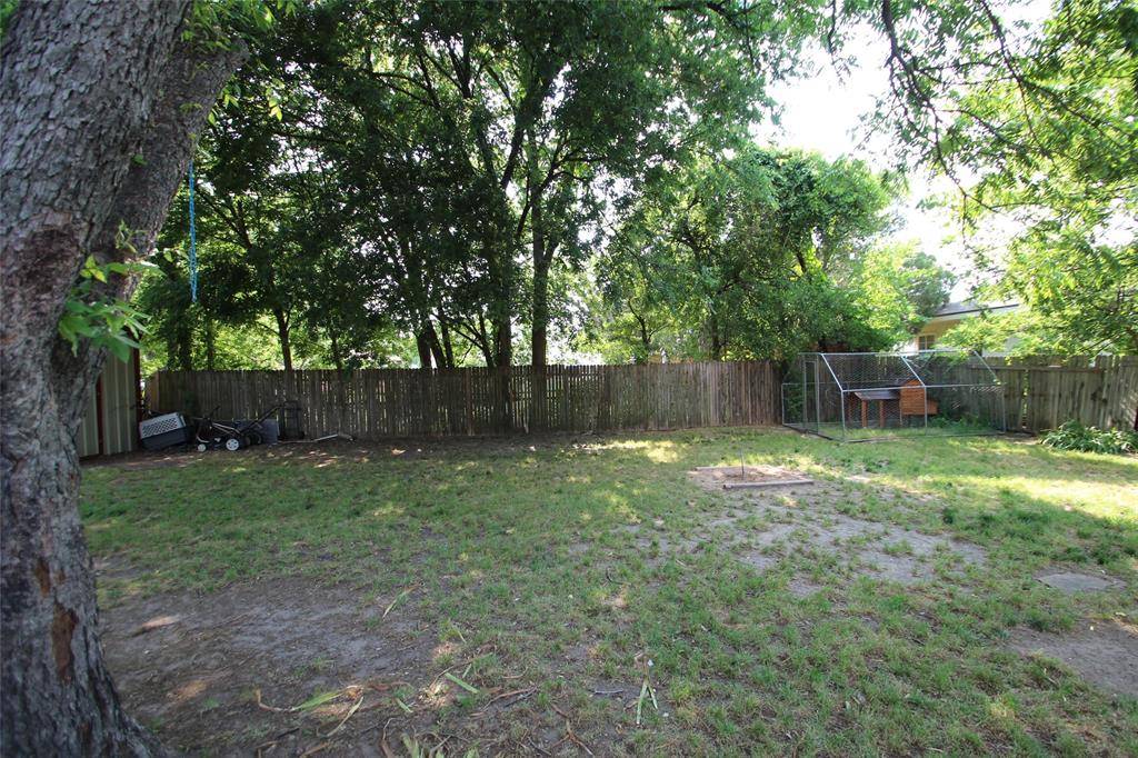 Gainesville, TX 76240,1313 N Howeth Street