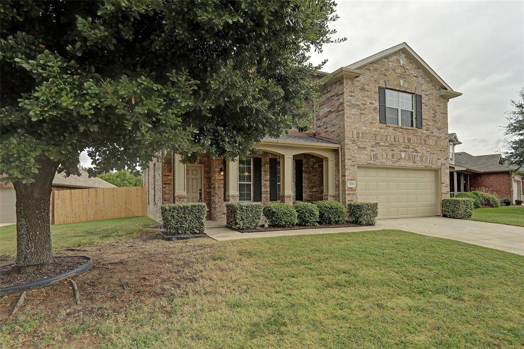 Aubrey, TX 76227,1709 Duck Cove Drive