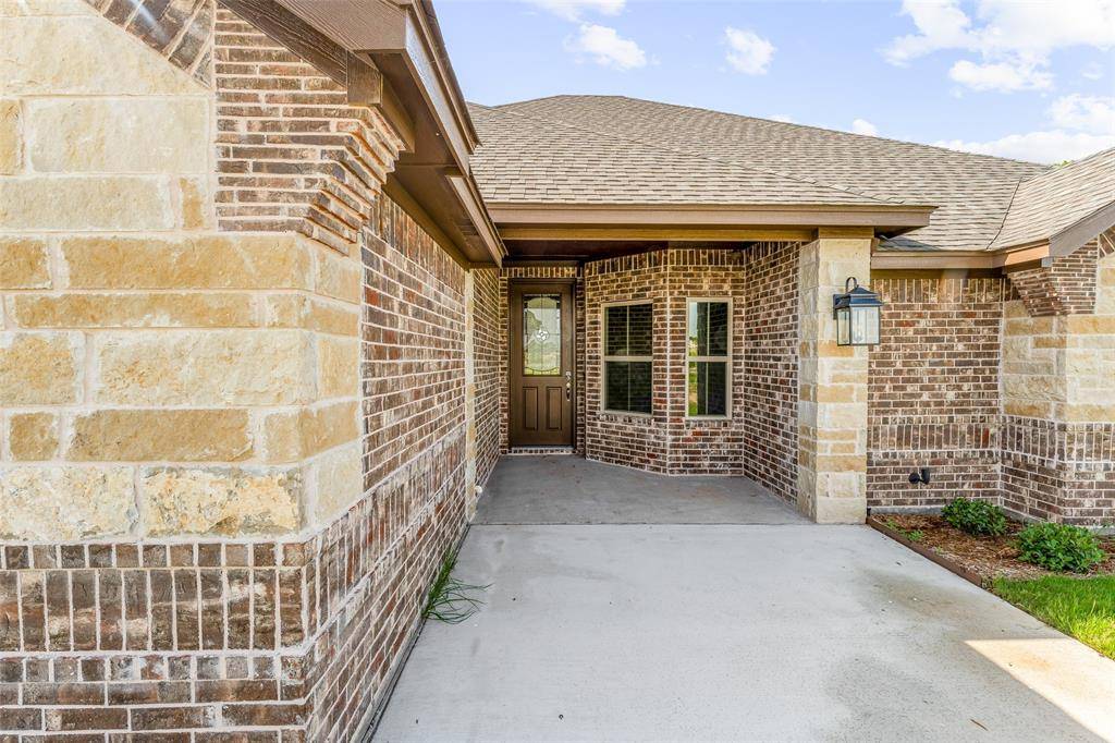 Stephenville, TX 76401,510 Walking Horse Drive