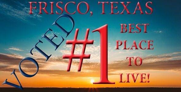 Frisco, TX 75035,11382 Summerfield Road