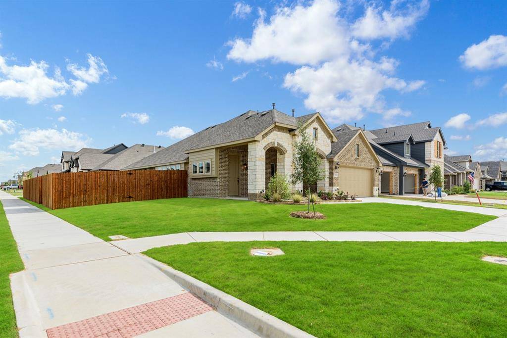 Ponder, TX 76259,314 Pineview Lane