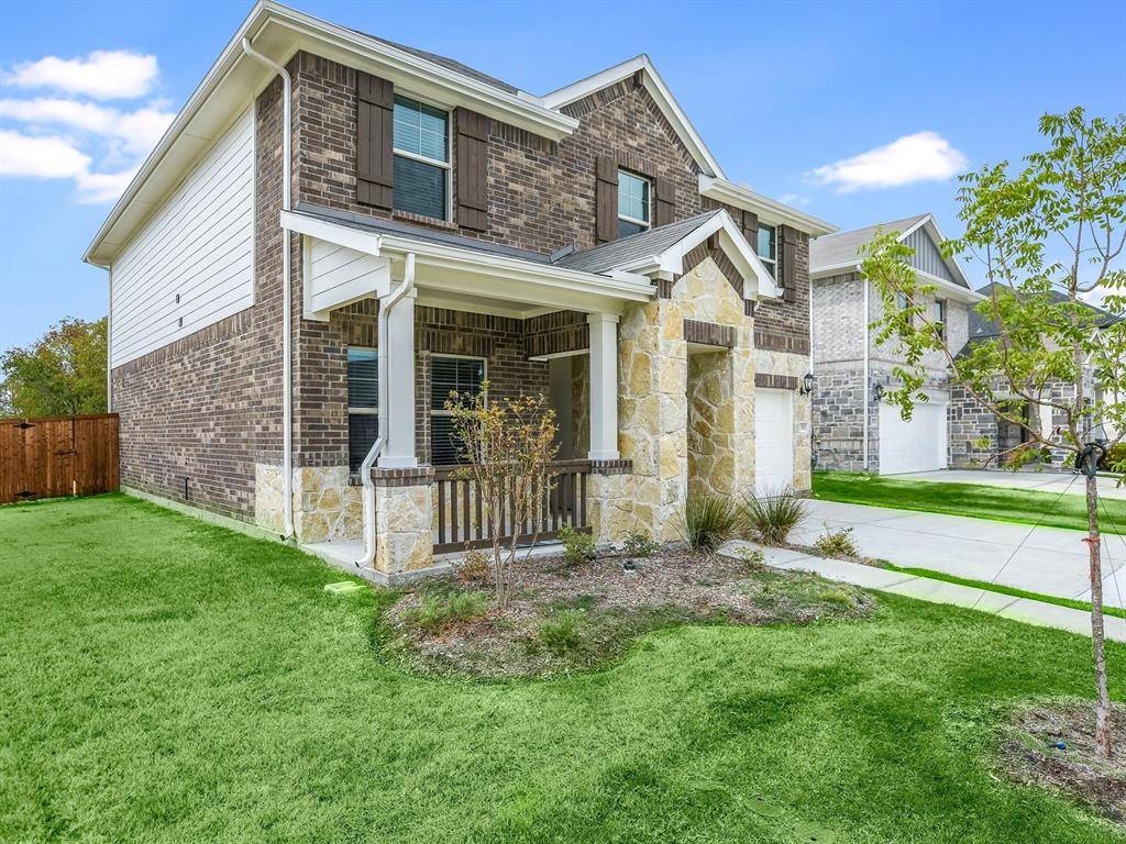 Royse City, TX 75189,2303 Rocky Mountain Drive