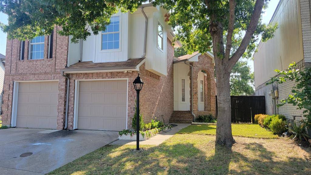 Garland, TX 75043,5108 Wolverton Court