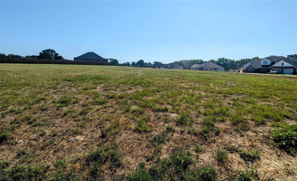 Canton, TX 75103,LOT 22 PRIVATE ROAD 8641