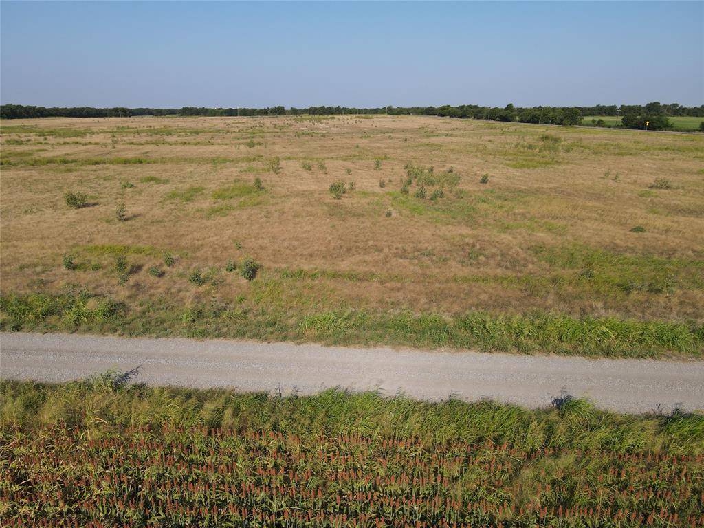 Honey Grove, TX 75446,TBD Hwy 56 & CR 3425