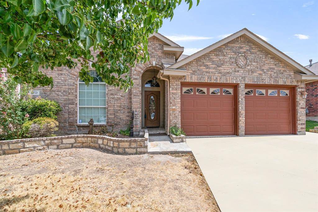 Fort Worth, TX 76108,9717 Jericho Lane