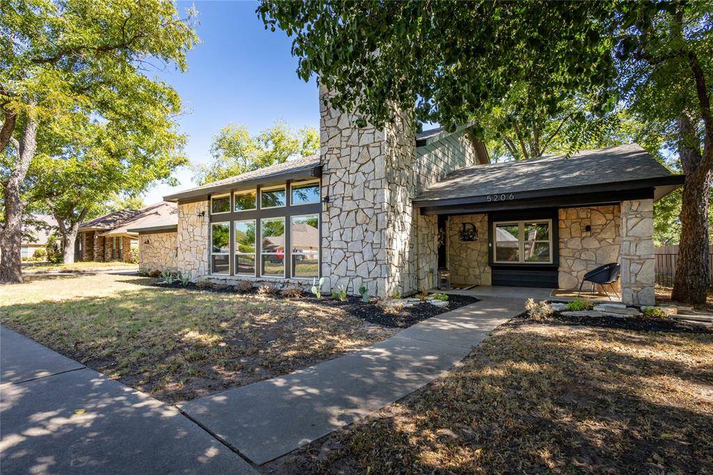 Granbury, TX 76049,5206 Wedgefield