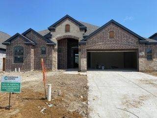 Mckinney, TX 75071,8204 Cline Cove