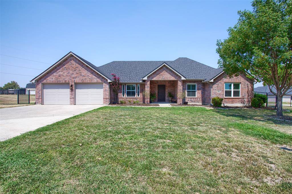 Prosper, TX 75078,2501 Plymouth Colony Circle