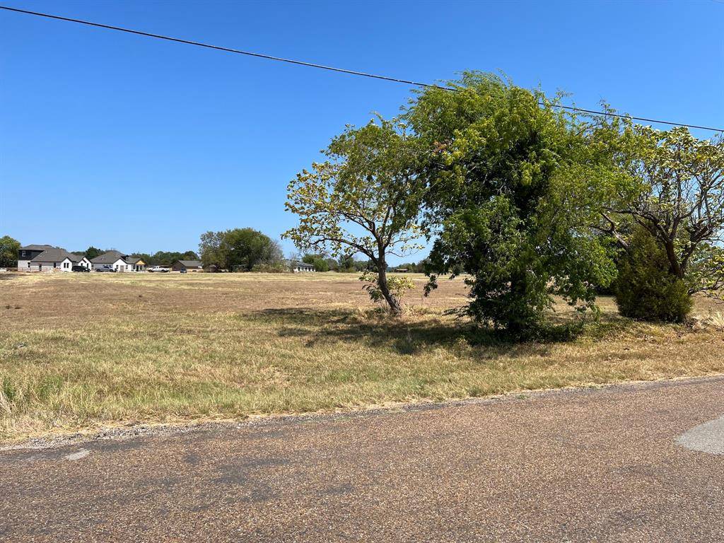 Trinidad, TX 75163,0000 KEY RANCH Road