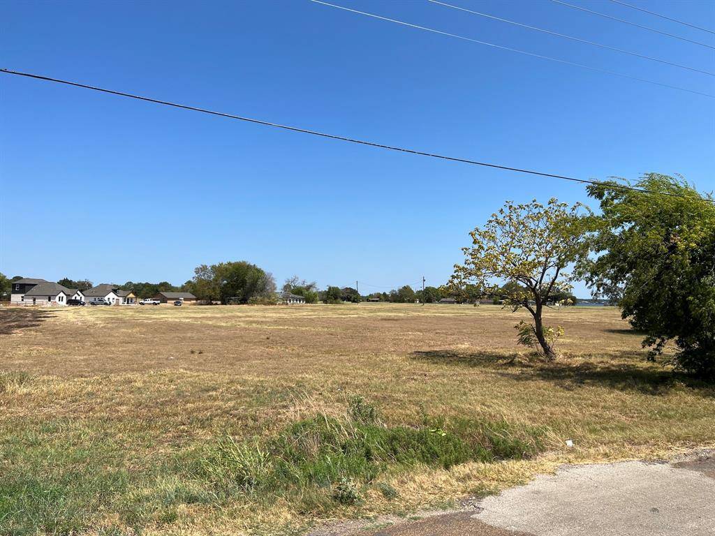 Trinidad, TX 75163,0000 KEY RANCH Road