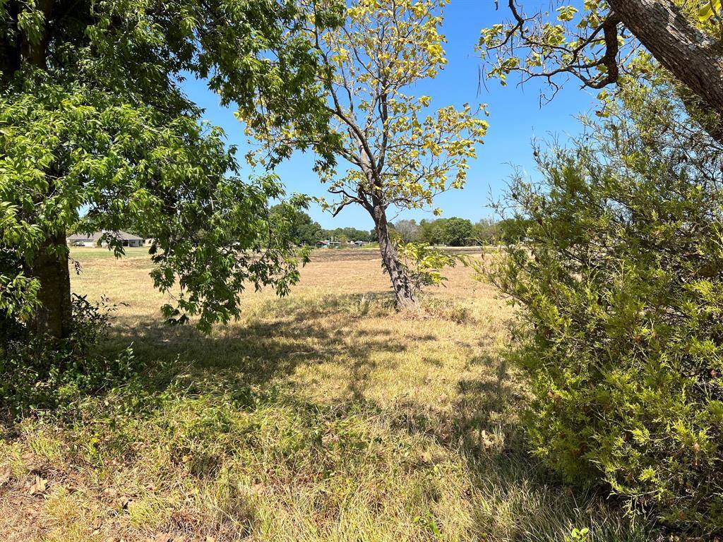 Trinidad, TX 75163,0000 KEY RANCH Road