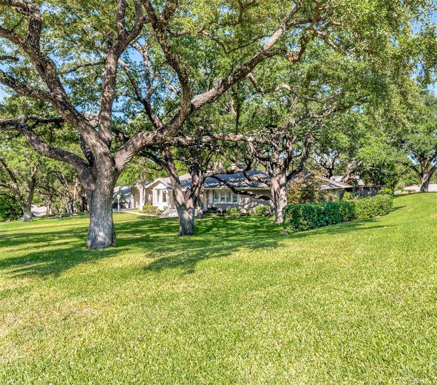 Fort Worth, TX 76116,6800 Woodstock Road